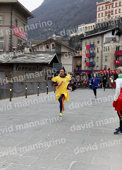 Gara delle Bighe 2011-7809.jpg